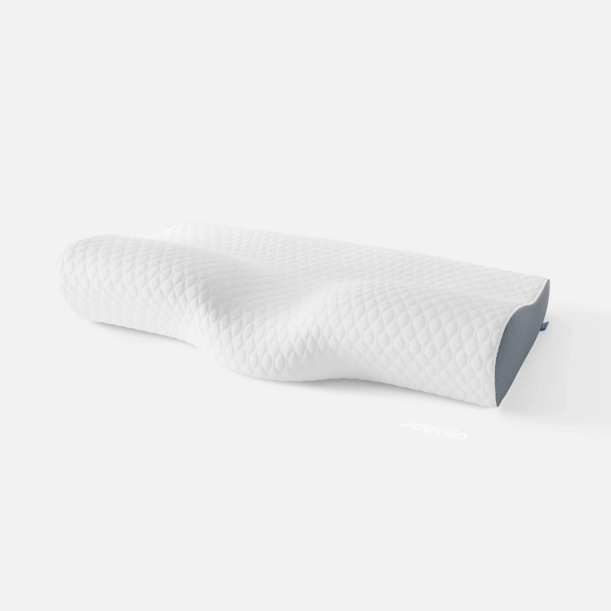 Side Sleeper Pillow - Neck & Shoulder Support | Dеrilа